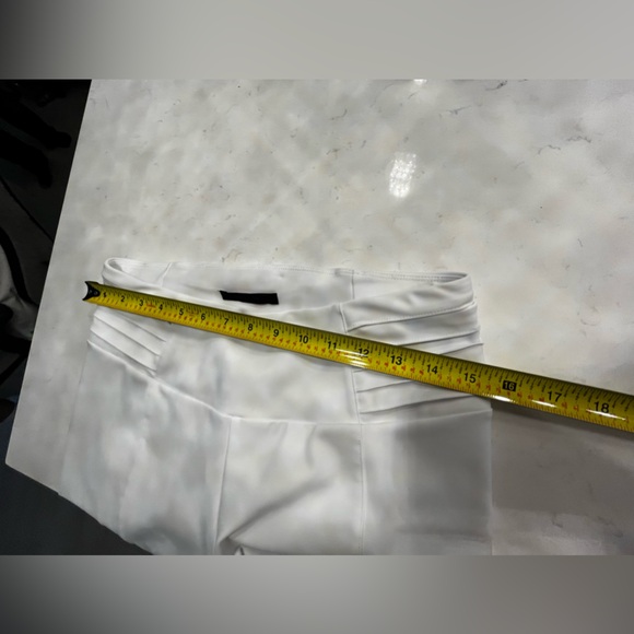 Greyson women’s pants - Picture 9 of 11